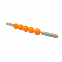 Rayline Sports Faszienrolle Massagerolle