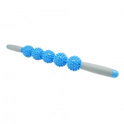 Rayline Sports Faszienrolle Massagerolle