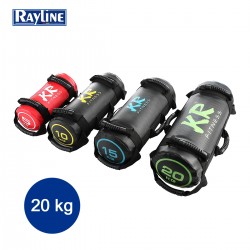 Rayline Gewichte Sandsack...