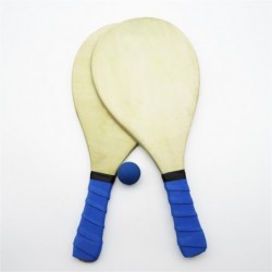 Rayline Beach Paddle 2er...