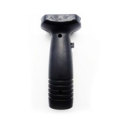 221A+ Softair Gewehr...