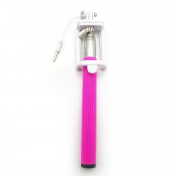 Rayline Selfie Stick Kamera...