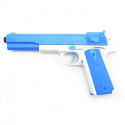 copy of Softair Pistole...