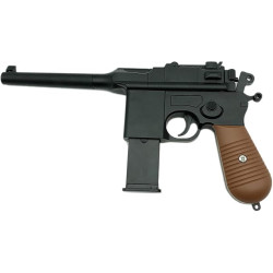 copy of Rayline Softair...