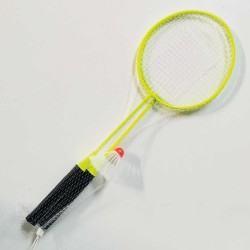 WMTR001 Tennis Schläger