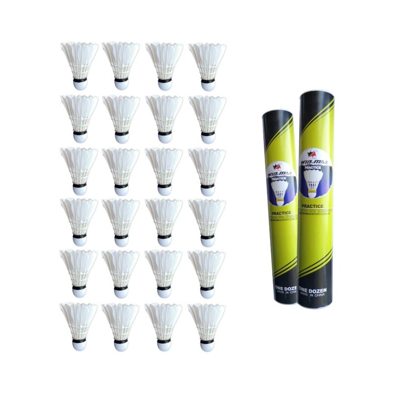 WMTR001 Tennis Schläger