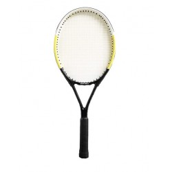 WM004 Beach Ball Set Baseball