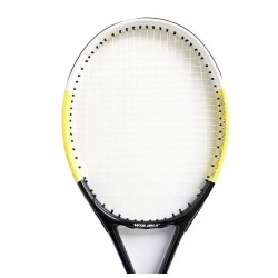 WM004 Beach Ball Set Baseball