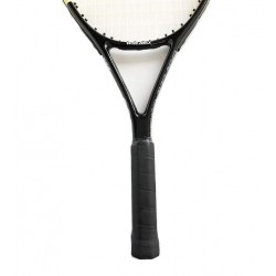 WM004 Beach Ball Set Baseball