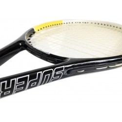 WM004 Beach Ball Set Baseball